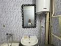 2-комнатная квартира · 59 м² · 2/5 этаж, 18-й микрорайон 78 за 180 000 ₸ в Шымкенте, Аль-Фарабийский р-н — фото 12