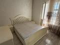 2-комнатная квартира · 59 м² · 2/5 этаж, 18-й микрорайон 78 за 180 000 ₸ в Шымкенте, Аль-Фарабийский р-н — фото 2
