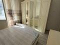 2-комнатная квартира · 59 м² · 2/5 этаж, 18-й микрорайон 78 за 180 000 ₸ в Шымкенте, Аль-Фарабийский р-н — фото 3