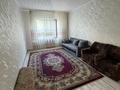 2-комнатная квартира · 59 м² · 2/5 этаж, 18-й микрорайон 78 за 180 000 ₸ в Шымкенте, Аль-Фарабийский р-н — фото 4