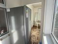 2-комнатная квартира · 59 м² · 2/5 этаж, 18-й микрорайон 78 за 180 000 ₸ в Шымкенте, Аль-Фарабийский р-н — фото 6