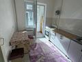 2-комнатная квартира · 59 м² · 2/5 этаж, 18-й микрорайон 78 за 180 000 ₸ в Шымкенте, Аль-Фарабийский р-н — фото 7