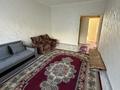 2-комнатная квартира · 59 м² · 2/5 этаж, 18-й микрорайон 78 за 180 000 ₸ в Шымкенте, Аль-Фарабийский р-н — фото 8