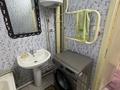 2-комнатная квартира · 59 м² · 2/5 этаж, 18-й микрорайон 78 за 180 000 ₸ в Шымкенте, Аль-Фарабийский р-н — фото 9