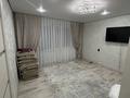 2-комнатная квартира · 46 м² · 4/5 этаж, Королева 92 за 14 млн ₸ в Экибастузе