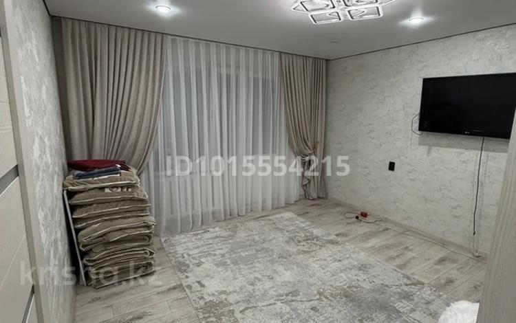 2-комнатная квартира · 46 м² · 4/5 этаж, Королева 92 за 14 млн ₸ в Экибастузе — фото 2