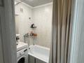 2-комнатная квартира · 46 м² · 4/5 этаж, Королева 92 за 14 млн ₸ в Экибастузе — фото 10