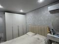 2-комнатная квартира · 46 м² · 4/5 этаж, Королева 92 за 14 млн ₸ в Экибастузе — фото 4