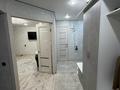 2-комнатная квартира · 46 м² · 4/5 этаж, Королева 92 за 14 млн ₸ в Экибастузе — фото 6