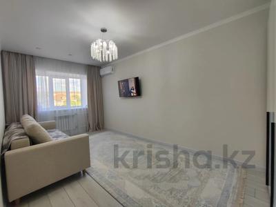 1-бөлмелі пәтер · 37.3 м² · 2/5 қабат, Набережная, бағасы: 25.5 млн ₸ в Петропавловске