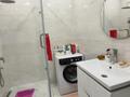 1-бөлмелі пәтер · 37.3 м² · 2/5 қабат, Набережная, бағасы: 25.5 млн ₸ в Петропавловске — фото 4