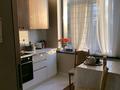 2-бөлмелі пәтер · 60 м² · 1/13 қабат, Варламова 1/3, бағасы: 43 млн ₸ в Алматы, Алмалинский р-н — фото 5