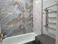 2-бөлмелі пәтер · 60 м² · 1/13 қабат, Варламова 1/3, бағасы: 43 млн ₸ в Алматы, Алмалинский р-н — фото 17