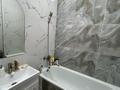2-бөлмелі пәтер · 60 м² · 1/13 қабат, Варламова 1/3, бағасы: 43 млн ₸ в Алматы, Алмалинский р-н — фото 18