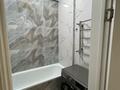 2-бөлмелі пәтер · 60 м² · 1/13 қабат, Варламова 1/3, бағасы: 43 млн ₸ в Алматы, Алмалинский р-н — фото 19