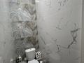 2-бөлмелі пәтер · 60 м² · 1/13 қабат, Варламова 1/3, бағасы: 43 млн ₸ в Алматы, Алмалинский р-н — фото 20