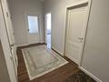 2-бөлмелі пәтер · 60 м² · 1/13 қабат, Варламова 1/3, бағасы: 43 млн ₸ в Алматы, Алмалинский р-н — фото 23