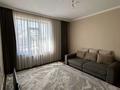 2-бөлмелі пәтер · 60 м² · 1/13 қабат, Варламова 1/3, бағасы: 43 млн ₸ в Алматы, Алмалинский р-н — фото 8