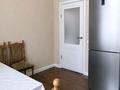 2-бөлмелі пәтер · 60 м² · 1/13 қабат, Варламова 1/3, бағасы: 43 млн ₸ в Алматы, Алмалинский р-н — фото 4