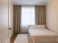 2-бөлмелі пәтер · 60 м² · 1/13 қабат, Варламова 1/3, бағасы: 43 млн ₸ в Алматы, Алмалинский р-н — фото 7