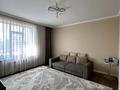 2-бөлмелі пәтер · 60 м² · 1/13 қабат, Варламова 1/3, бағасы: 43 млн ₸ в Алматы, Алмалинский р-н — фото 10