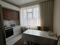 2-бөлмелі пәтер · 60 м² · 1/13 қабат, Варламова 1/3, бағасы: 43 млн ₸ в Алматы, Алмалинский р-н — фото 11