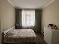2-бөлмелі пәтер · 60 м² · 1/13 қабат, Варламова 1/3, бағасы: 43 млн ₸ в Алматы, Алмалинский р-н — фото 13