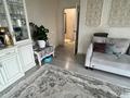 3-бөлмелі пәтер · 117 м² · 4/9 қабат, Маркова, бағасы: 113 млн ₸ в Алматы, Бостандыкский р-н — фото 10