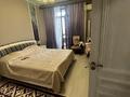 3-бөлмелі пәтер · 117 м² · 4/9 қабат, Маркова, бағасы: 113 млн ₸ в Алматы, Бостандыкский р-н — фото 11