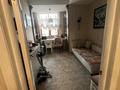 3-бөлмелі пәтер · 117 м² · 4/9 қабат, Маркова, бағасы: 113 млн ₸ в Алматы, Бостандыкский р-н — фото 12