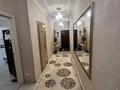 3-бөлмелі пәтер · 117 м² · 4/9 қабат, Маркова, бағасы: 113 млн ₸ в Алматы, Бостандыкский р-н — фото 13