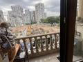 3-бөлмелі пәтер · 117 м² · 4/9 қабат, Маркова, бағасы: 113 млн ₸ в Алматы, Бостандыкский р-н — фото 15