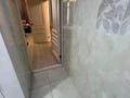 3-бөлмелі пәтер · 117 м² · 4/9 қабат, Маркова, бағасы: 113 млн ₸ в Алматы, Бостандыкский р-н — фото 17