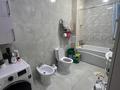3-бөлмелі пәтер · 117 м² · 4/9 қабат, Маркова, бағасы: 113 млн ₸ в Алматы, Бостандыкский р-н — фото 19