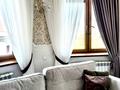 3-бөлмелі пәтер · 117 м² · 4/9 қабат, Маркова, бағасы: 113 млн ₸ в Алматы, Бостандыкский р-н — фото 25