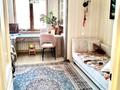 3-бөлмелі пәтер · 117 м² · 4/9 қабат, Маркова, бағасы: 113 млн ₸ в Алматы, Бостандыкский р-н — фото 26