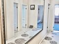 3-бөлмелі пәтер · 117 м² · 4/9 қабат, Маркова, бағасы: 113 млн ₸ в Алматы, Бостандыкский р-н — фото 35
