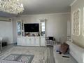 3-бөлмелі пәтер · 117 м² · 4/9 қабат, Маркова, бағасы: 113 млн ₸ в Алматы, Бостандыкский р-н — фото 4
