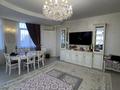 3-бөлмелі пәтер · 117 м² · 4/9 қабат, Маркова, бағасы: 113 млн ₸ в Алматы, Бостандыкский р-н — фото 5