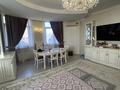 3-бөлмелі пәтер · 117 м² · 4/9 қабат, Маркова, бағасы: 113 млн ₸ в Алматы, Бостандыкский р-н — фото 6