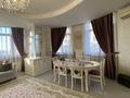 3-бөлмелі пәтер · 117 м² · 4/9 қабат, Маркова, бағасы: 113 млн ₸ в Алматы, Бостандыкский р-н — фото 8