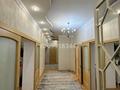 4-комнатная квартира · 121.1 м² · 6/9 этаж, Достык — Кабанбай батыра за 80 млн ₸ в Астане, Есильский р-н — фото 15