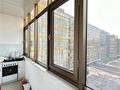 4-комнатная квартира · 121.1 м² · 6/9 этаж, Достык — Кабанбай батыра за 80 млн ₸ в Астане, Есильский р-н — фото 18