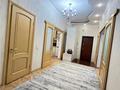 4-комнатная квартира · 121.1 м² · 6/9 этаж, Достык — Кабанбай батыра за 80 млн ₸ в Астане, Есильский р-н — фото 23