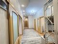 4-комнатная квартира · 121.1 м² · 6/9 этаж, Достык — Кабанбай батыра за 80 млн ₸ в Астане, Есильский р-н — фото 25