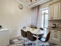 4-комнатная квартира · 121.1 м² · 6/9 этаж, Достык — Кабанбай батыра за 80 млн ₸ в Астане, Есильский р-н — фото 26