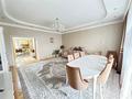 4-комнатная квартира · 121.1 м² · 6/9 этаж, Достык — Кабанбай батыра за 80 млн ₸ в Астане, Есильский р-н — фото 3