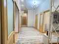 4-комнатная квартира · 121.1 м² · 6/9 этаж, Достык — Кабанбай батыра за 80 млн ₸ в Астане, Есильский р-н — фото 30
