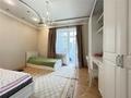 4-комнатная квартира · 121.1 м² · 6/9 этаж, Достык — Кабанбай батыра за 80 млн ₸ в Астане, Есильский р-н — фото 31