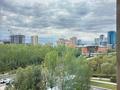 4-комнатная квартира · 121.1 м² · 6/9 этаж, Достык — Кабанбай батыра за 80 млн ₸ в Астане, Есильский р-н — фото 39
